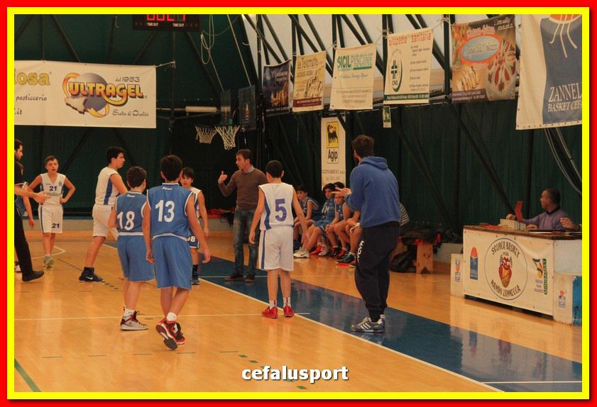 150303 basket 134_tn.jpg